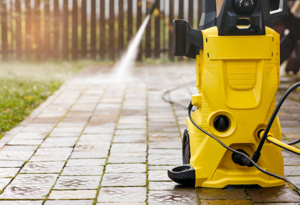 Best Pre-Holiday Cleaning  in Mountain Lake Park, MD